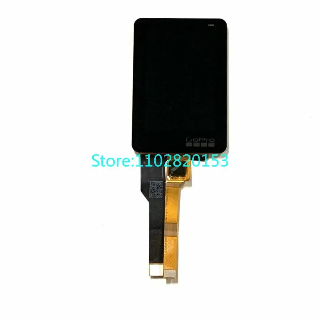 Slide image ea6732e4a2d24a6facd45318dd8fc4fe