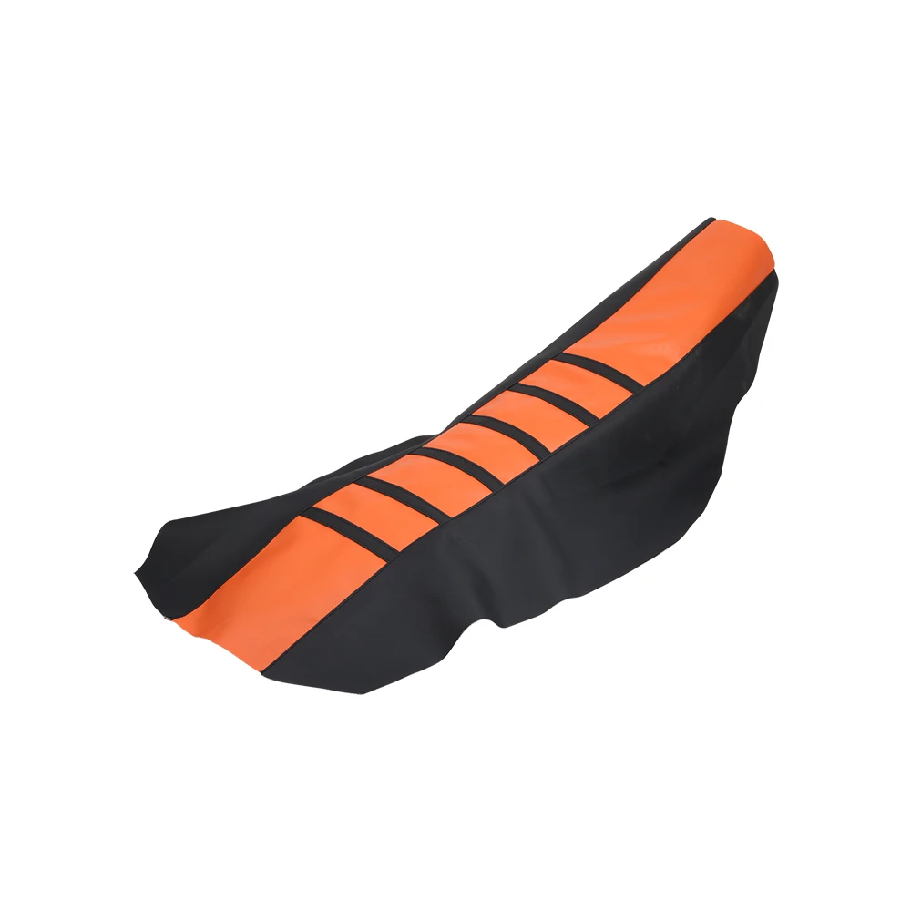 Motorcycle Waterproof Seat Cushion Cover for KTM EXC XCW EXC-F XCFW SX SXF XC XC-F 125 150 250 300 350 450 500 TPI 6D Six Days