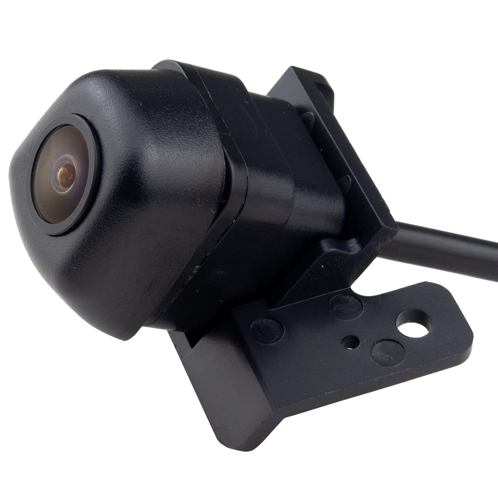 食器 リアビューカメラリバースパーキングアシストバックアップカメラ車