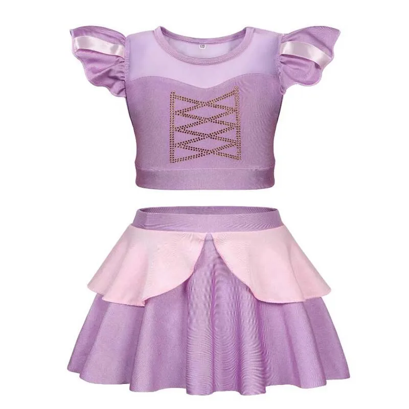 S925be0f0137d42cc90be81300c57d700z