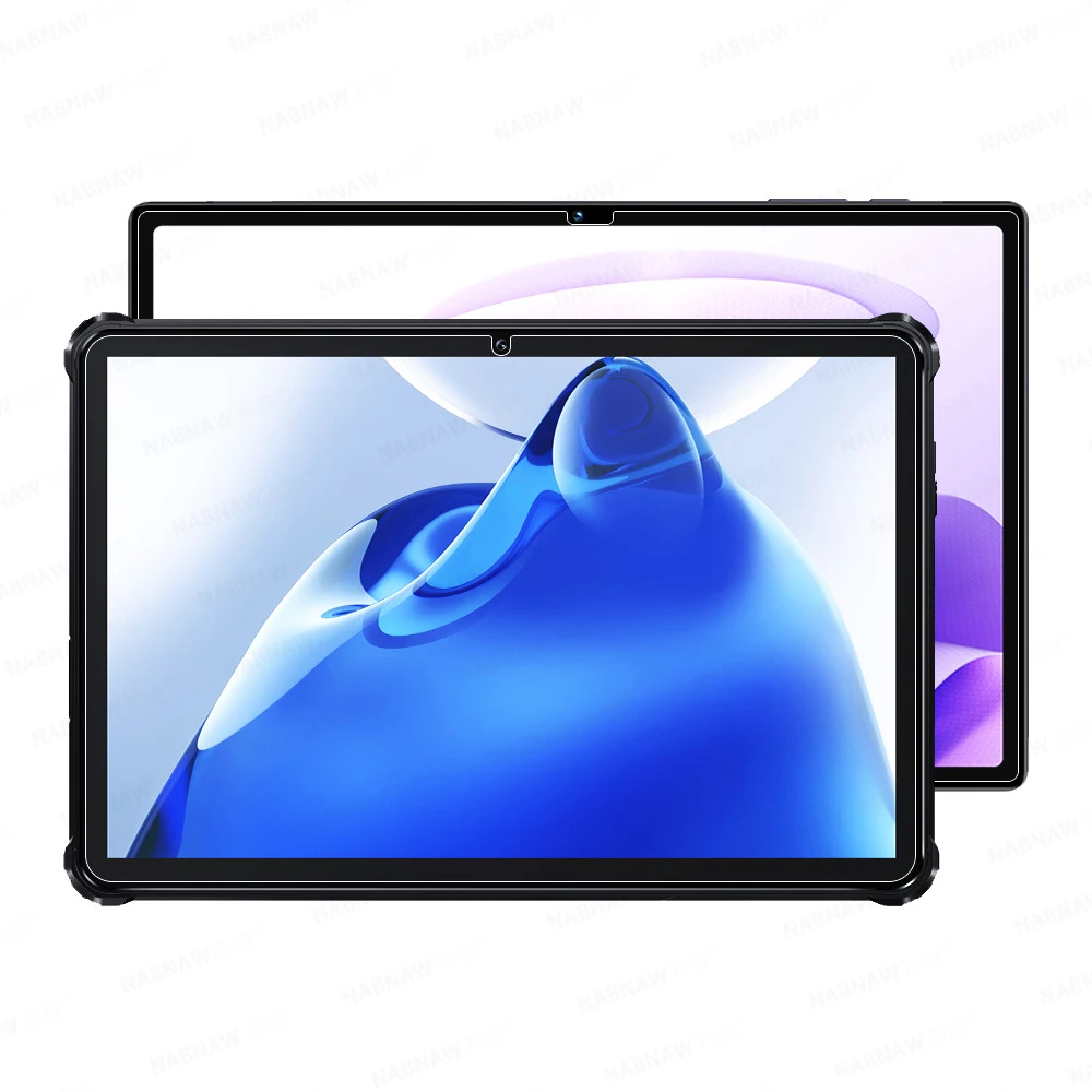 Prova de Riscas, Filme Tablet Robusto, Sem