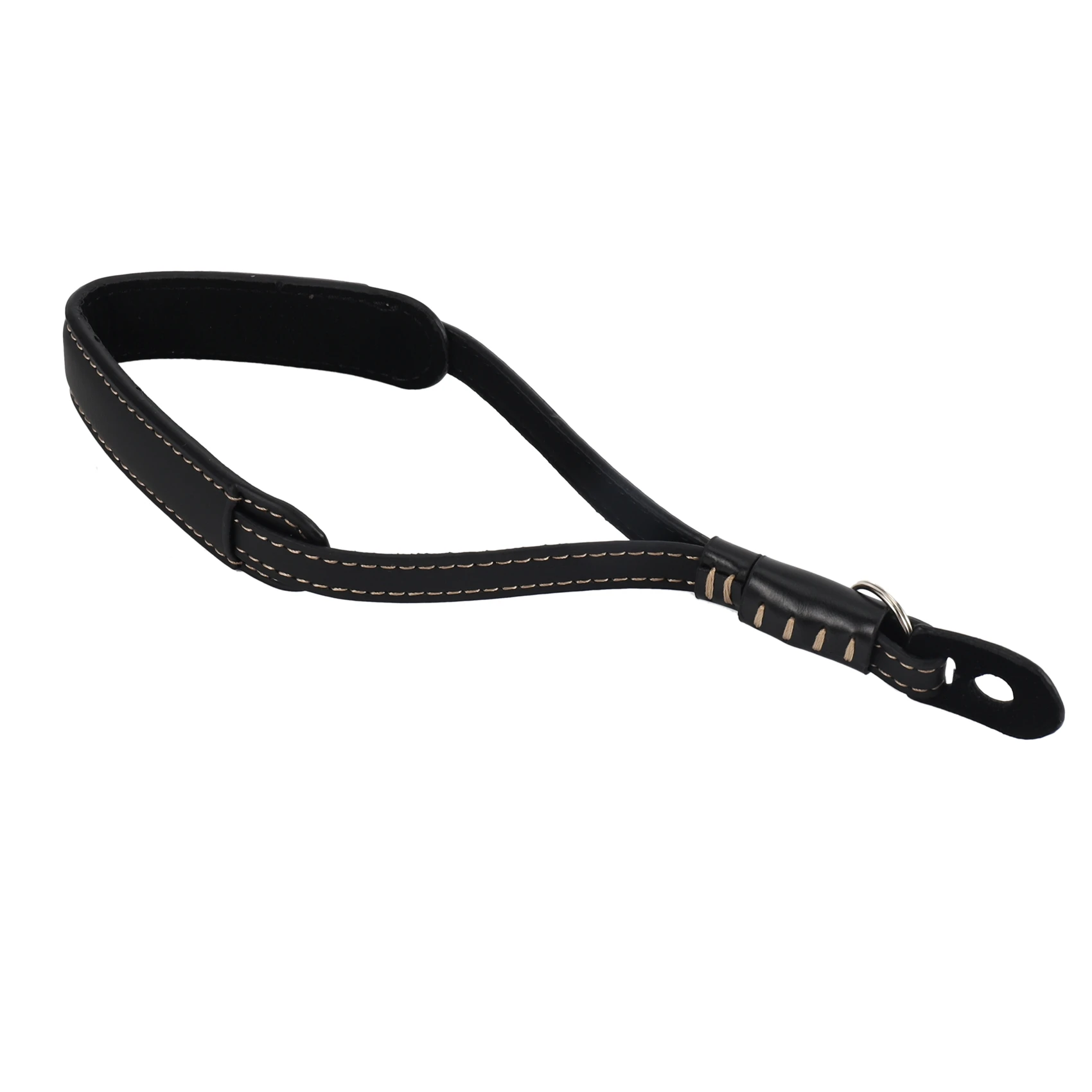 Camera Strap Pu Leather Camera Wrist Hand Strap Grip For Finepix Fuji Fujifilm X30 X20 X10 Xt10 Xt1 X100 X100S Xe1 Xe2 Xm1 Xa1