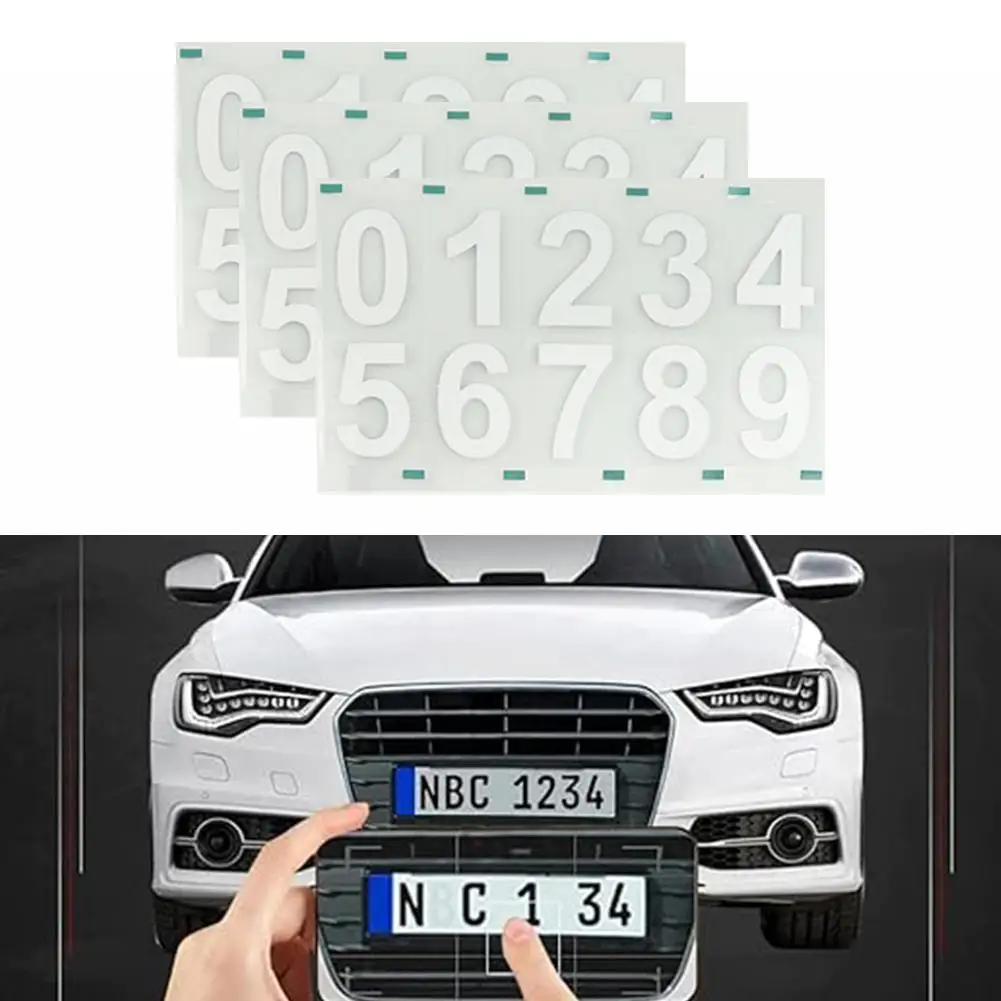 spacer.png