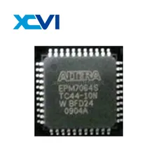 

Brand new original EPM7064STC44-10N Package TQFP-44