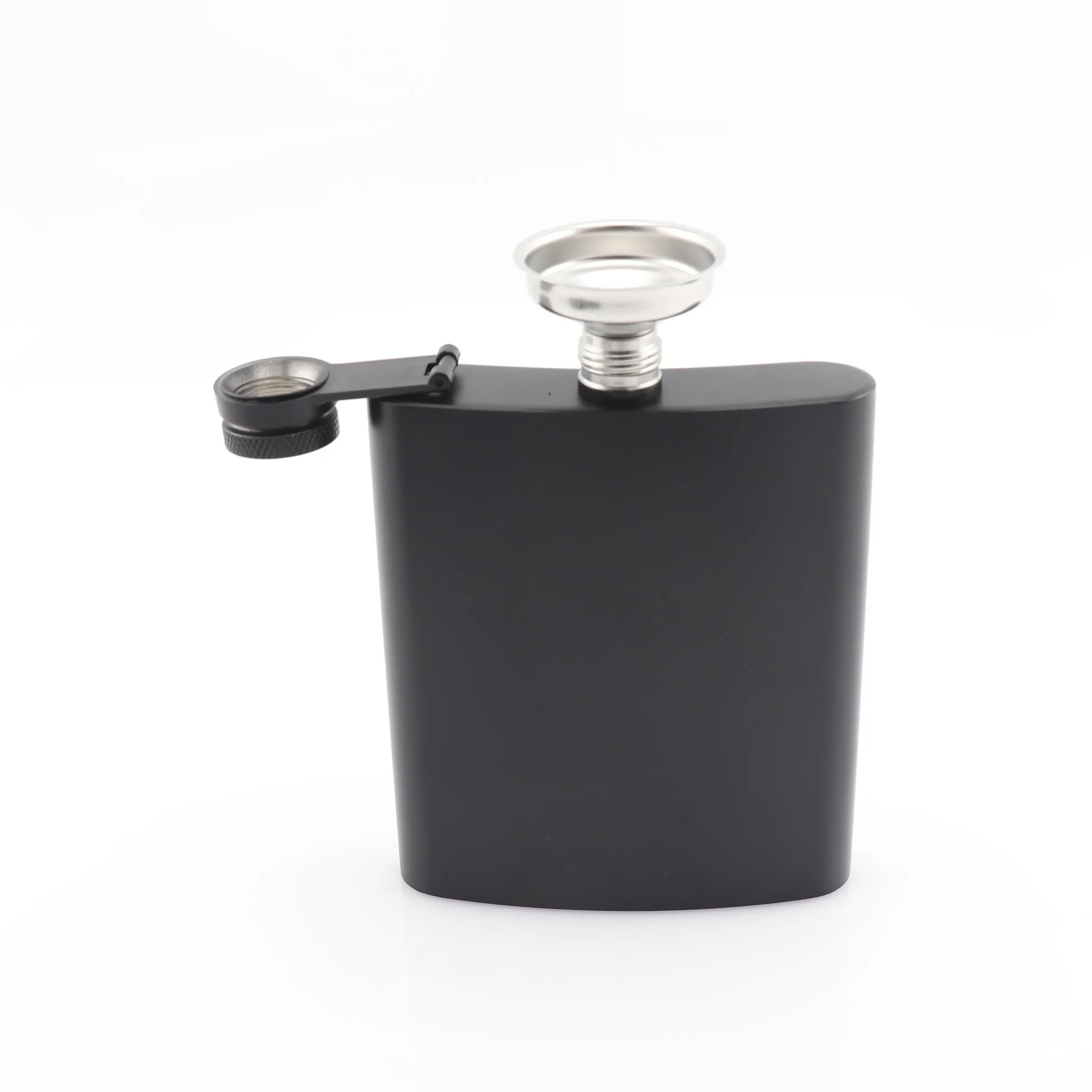 Slide image caa173a50a0746558274a2ee66ad565f