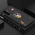 A831-Black