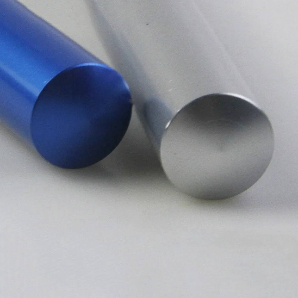 Re-groover Golf Club Cleaning Tool Square Portable Golf Groove Cutter Tool Sharpening Tool Compact Golf Club Head Cleaner