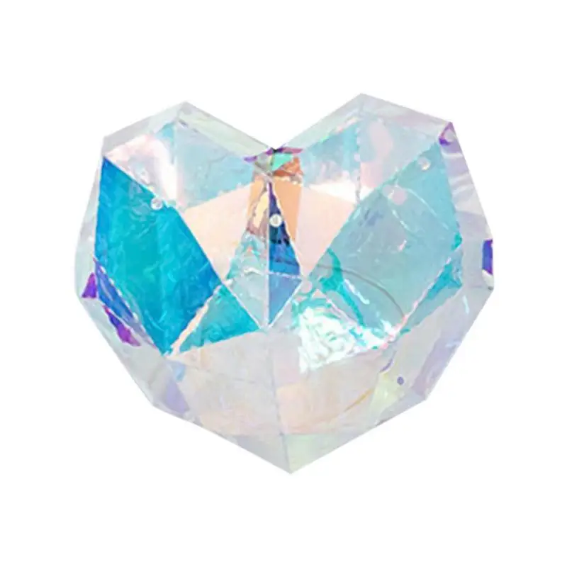 

Настольная лампа в форме сердца, настольная Ночная лампа, портативная в форме сердца, лампа для сна для офиса, Настольная книжная полка для гостиной