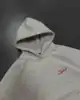 New Streetwear Hoodies Two Piece Set Y2k Clothes Men Women Harajuku Embroidered Graphics Suite Casual Loose Hoodie Sweatpants 3