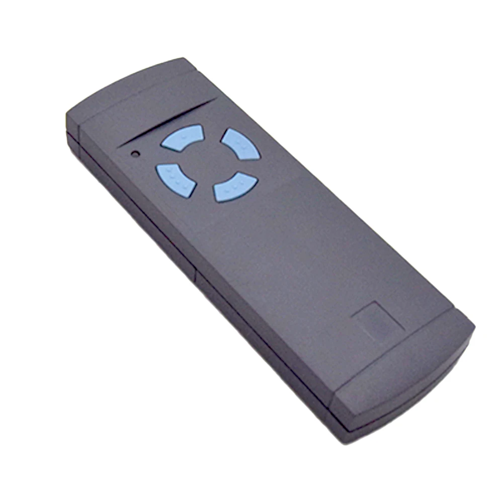 Universal Remote Control 868.35MHz Garage Door Duplicator