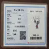 2024 Disney 925 Sterling Silver Spider Super Man Charm Bead Fit Original Pandora DIY Marvel Bracelet Women's Pendant Jewelry Gif 5