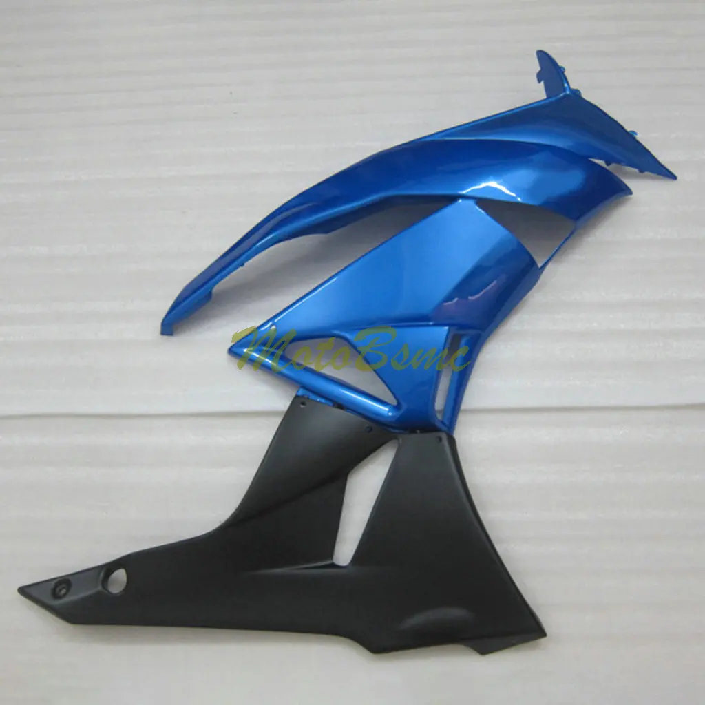     ŰƮ, ͻŰ  ZX-6R 2009 2010 2011 2012 ZX 6R ZX6R 09-12  ü Ʈ