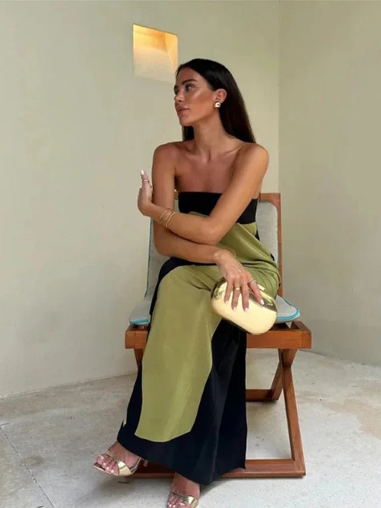 breastfeeding holiday dress Everyday Breastfeeding Dress by MLM Brand main image 1