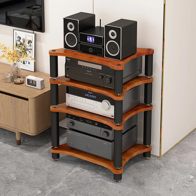 Phono HI-FI stand