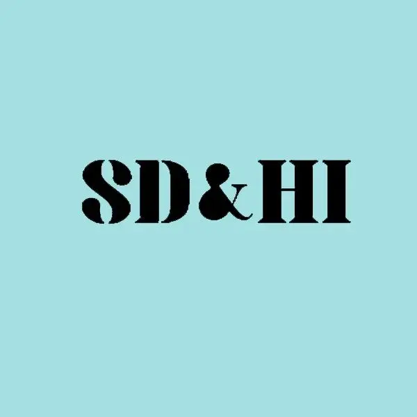 Digital Shop Store