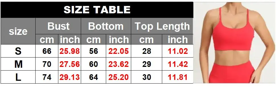 3 Piece Yoga Set Women Sportswear Autumn Winter Long Sleeve
