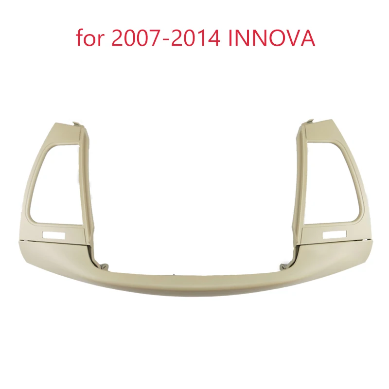 Ÿ ̳ 2007-2014  ڵ  Ľþ г, ڵ     ġ, Mp5 Ƽ̵ ÷̾, 2 Din, 9 ġ