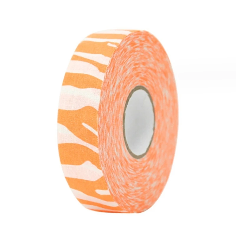 S925d2486c03541a3ad902ffb3e493