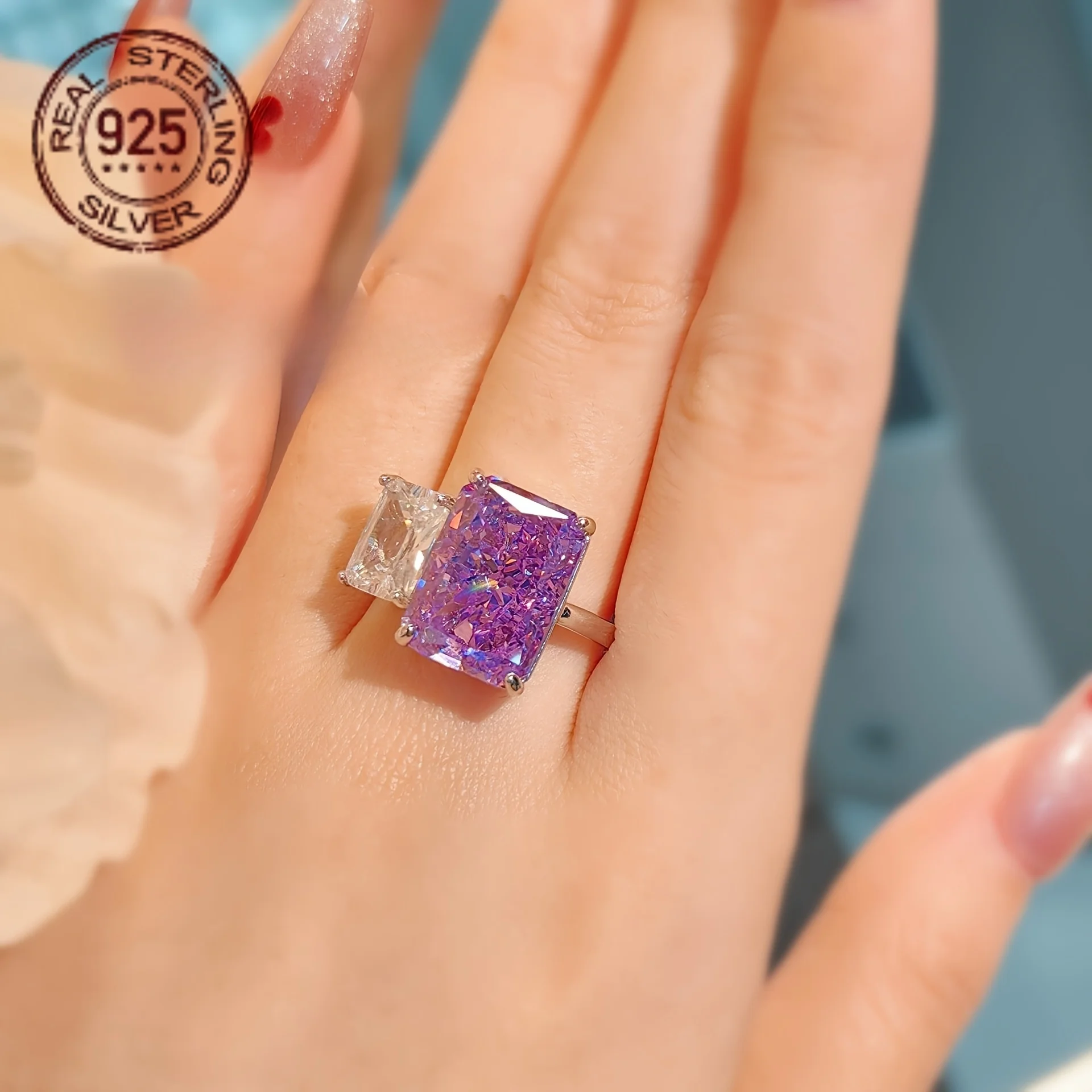 S925d2fadca5e4b8fb1ae753dd8f75fd0c