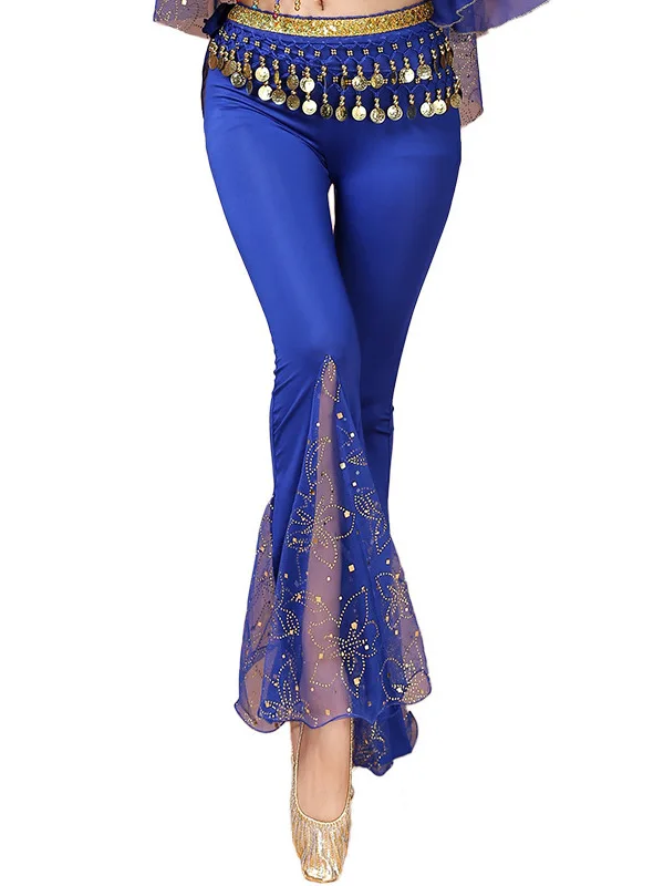   ũ    3   Bellydance ǻ   Bellydancer  ε  ر