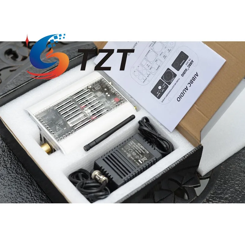 Best Tube Headphone Amp Under 200 corona.dothome.co.kr