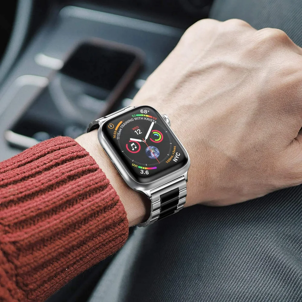  ġ ø ݼ Ʈ, θ ƿ Ʈ, ̿ġ Ʈ 8 7 6 5 4 3 SE, 44mm, 40mm, 45mm, 41mm, 42mm, 38mm, 49mm
