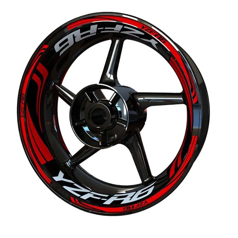 Yamaha r6  ƼĿ  ΰ Į,   ĸ Ʈ
