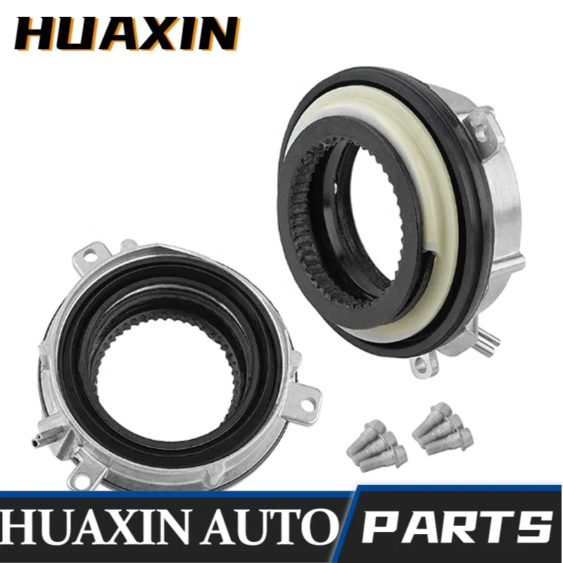 자동차 부품 전면 허브 잠금 액추에이터, 포드 F-150 4WD 4X4 2003-2015 용, 7L1Z3C247A SW9320 SK600105 DOR600-105 600-105