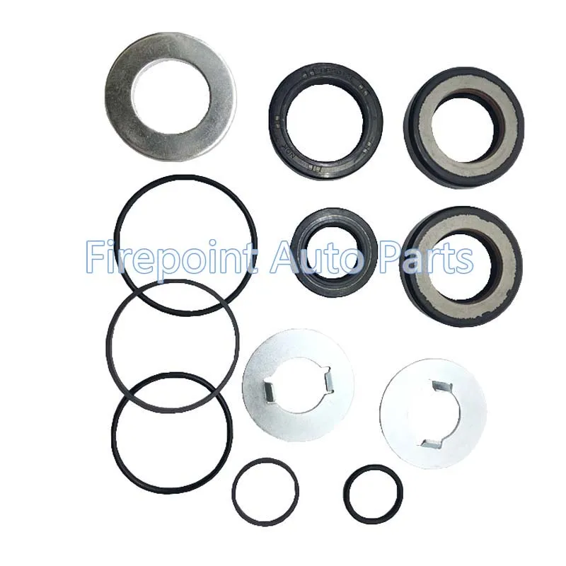 PowerSteeringSealKits06531S04J5106531S04J51.jpg