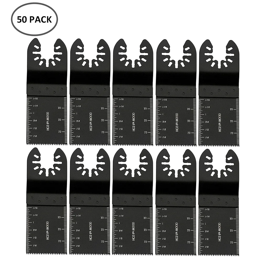 50PACK