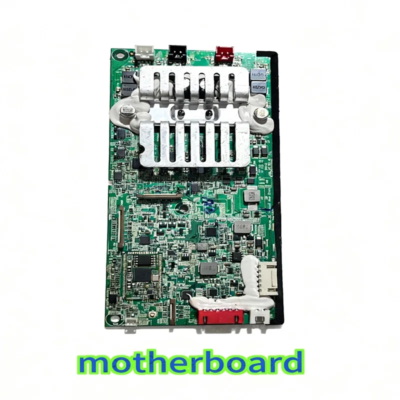 Replacement for JBL Xtreme 2 PL Model Button Board / repair parts(Parts ...