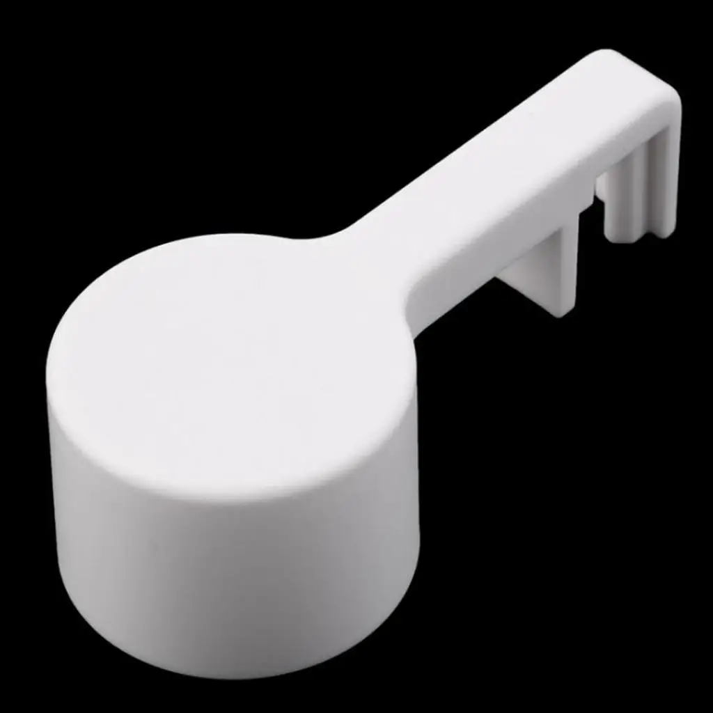 Cache-objectif protection plastique pour DJI Phantom 3 Advanced/Pro