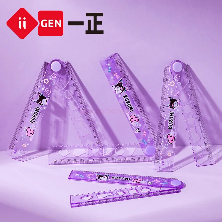긮  ι ٱ ̽ , л  , ü߰   , б ǰ, 40 