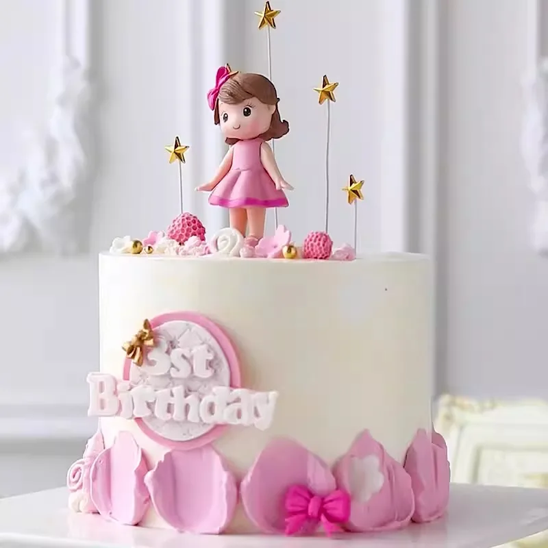 Slide image 7c88e67b901441de8aad12edc58acd19