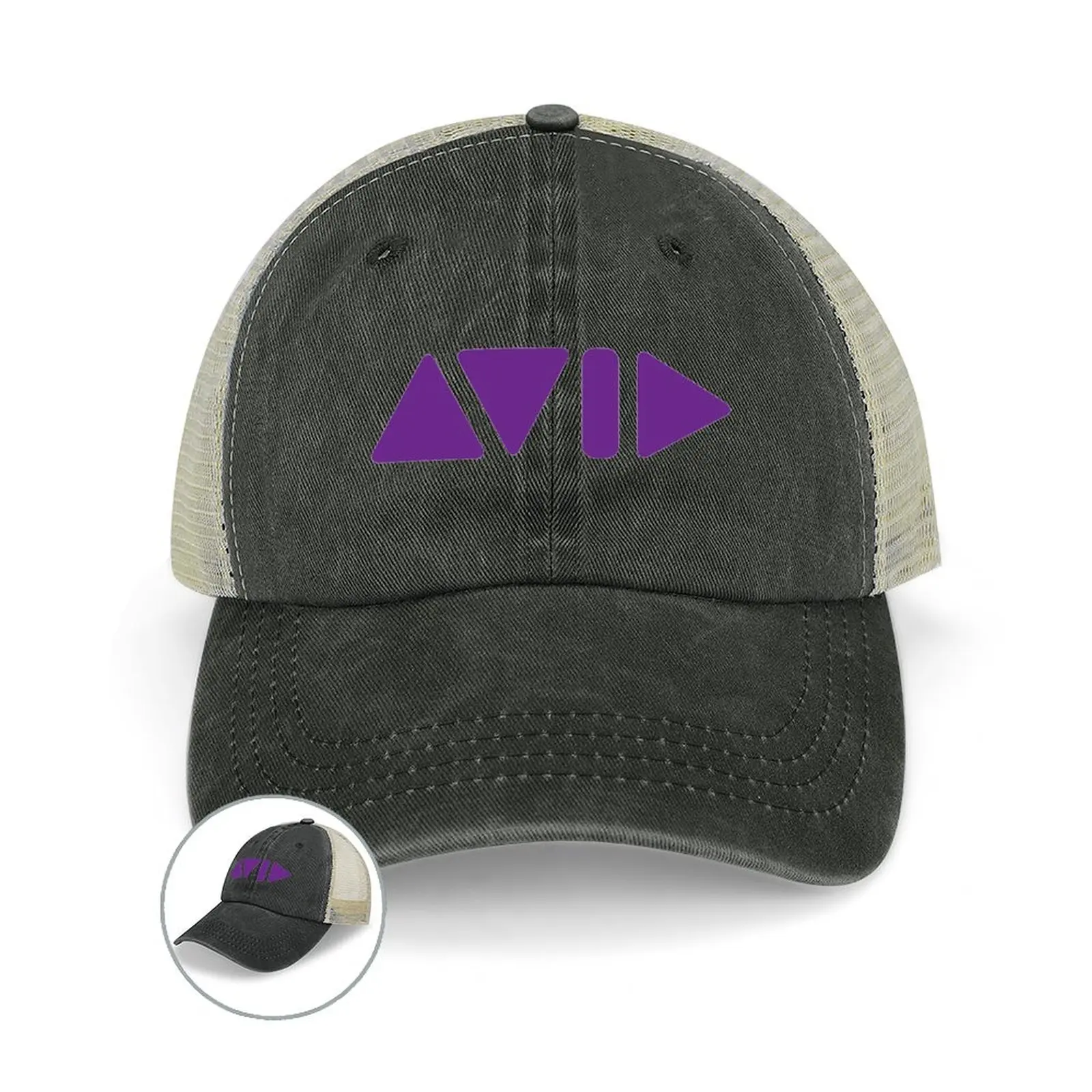 Avid ī캸 , Ÿ 귣, ִ , ,  ״Ͻ 