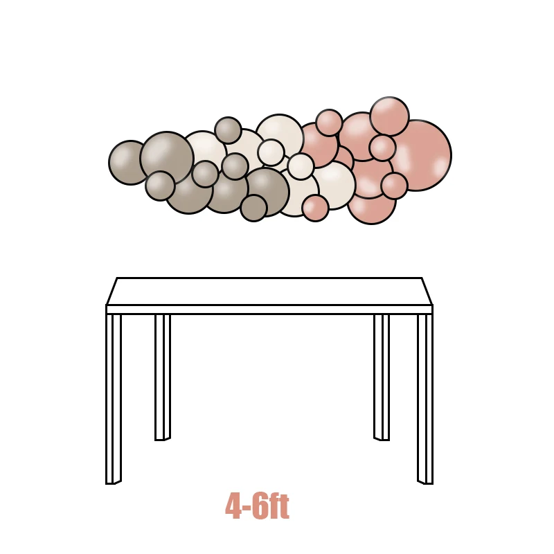 Slide image 00f6063e618442949dc25f2f0b57d3c3