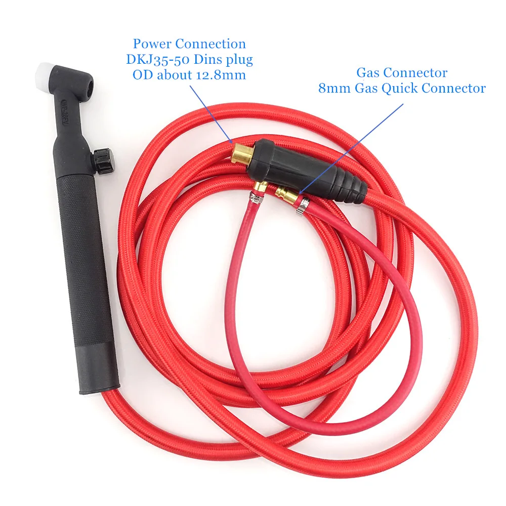 I 10 Migliori Teste Di Saldatura Flessibili - Natale 2025 - Foto 5