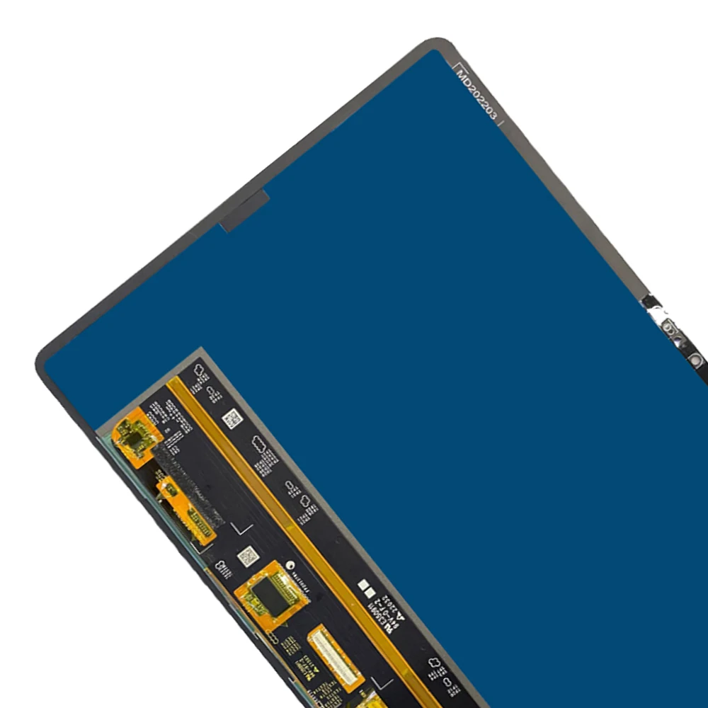   P11  TB-J706 J706F J716 J716F   11.5 ġ ÷, ġ ũ Ÿ  ü ǰ LCD