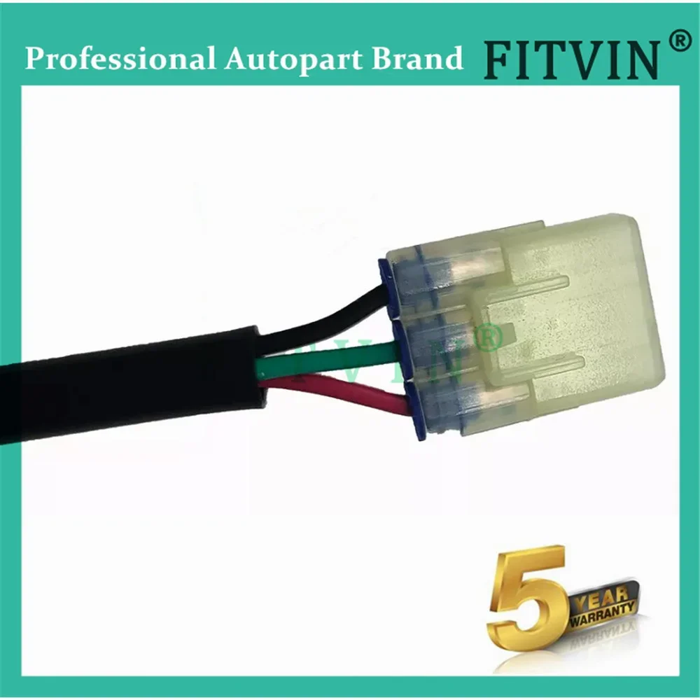 속도 센서 어셈블리 37700-MCV-003 혼다 VTX1300 VTX 1300 VTX1800 VTX 1800 02-09 신제품