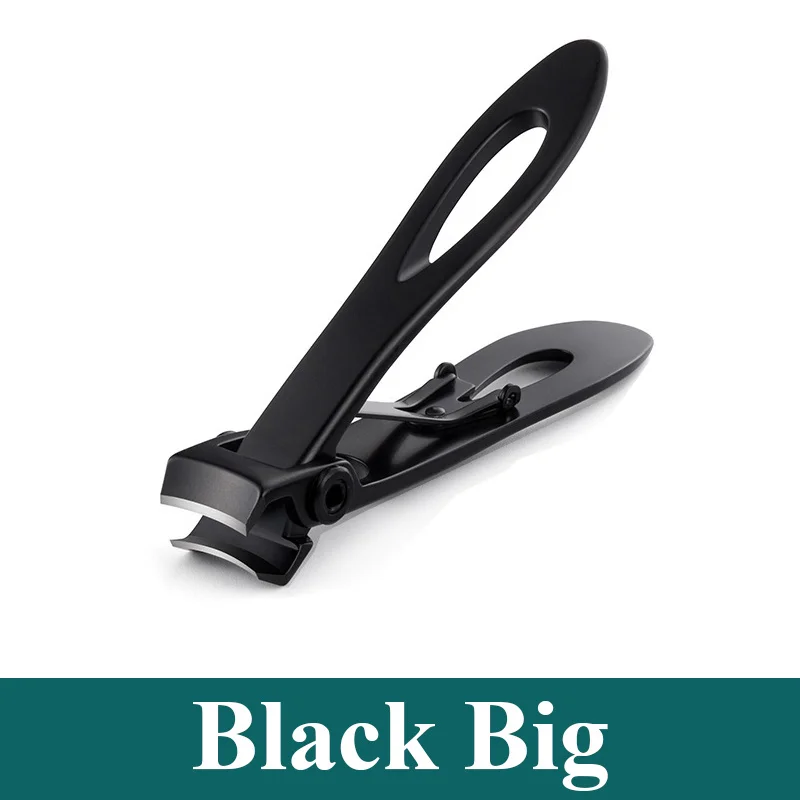 Nail Scissors Set Nail Clipper Set Manicure Nail Clipper Set Manicure Sets Manicure Set Nail Clippers Kit Nail Clipper Nail Clippers Toe Nail Clipper Large Opening Nail Clippers Thick Hard Toenail Fingernail Cutter Trimmer Manicure Scissors Pedicure Tools
