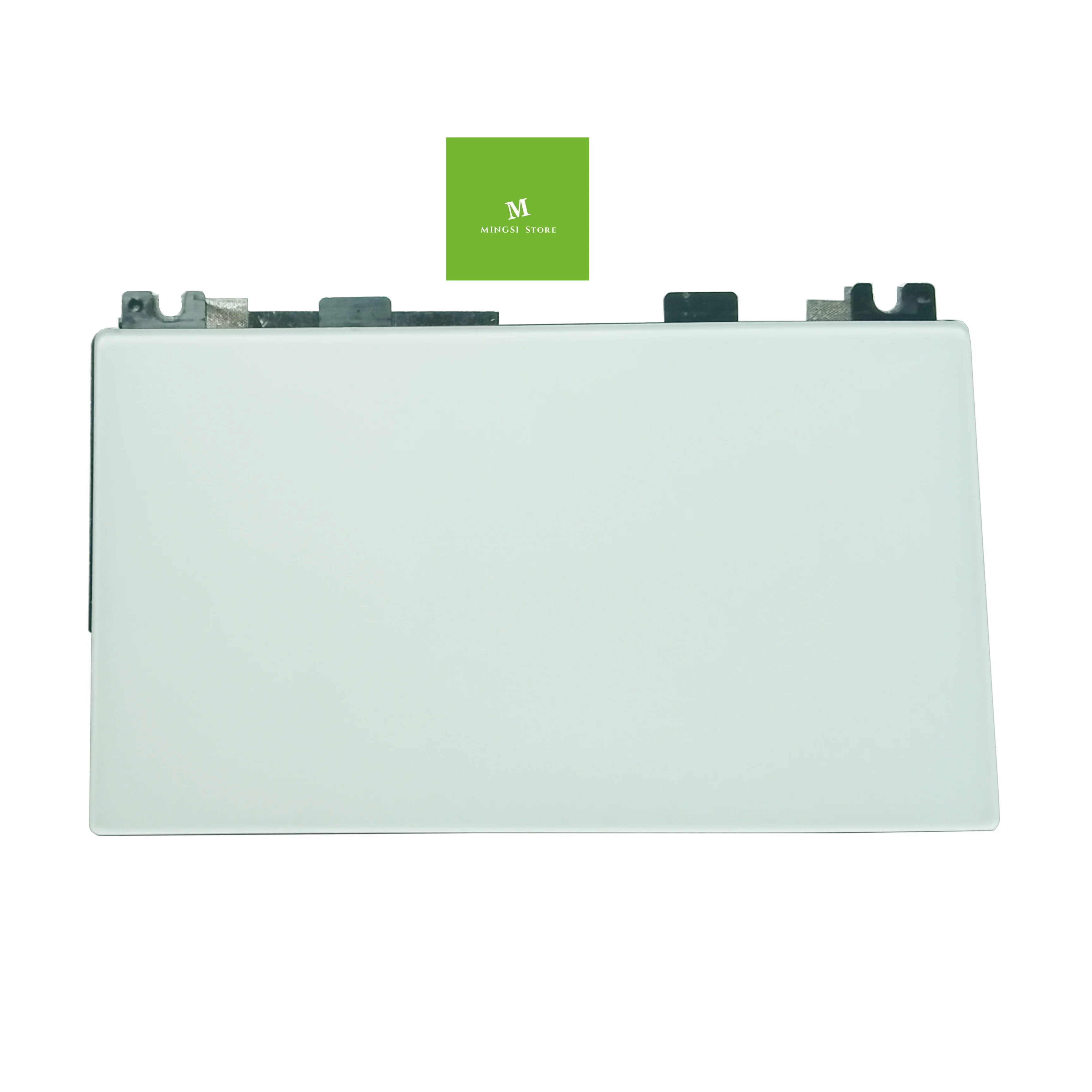 Phones e Accessories