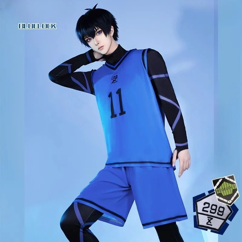 S925df761838244f496a5ce0102b6f1e8h - Blue Lock UK Shop