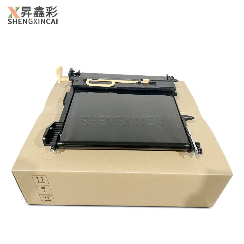제록스 VersaLink C7020 C7025 C7030 IBT 전사벨트용 IBT 전사벨트 어셈블리 115R00127 064K94310