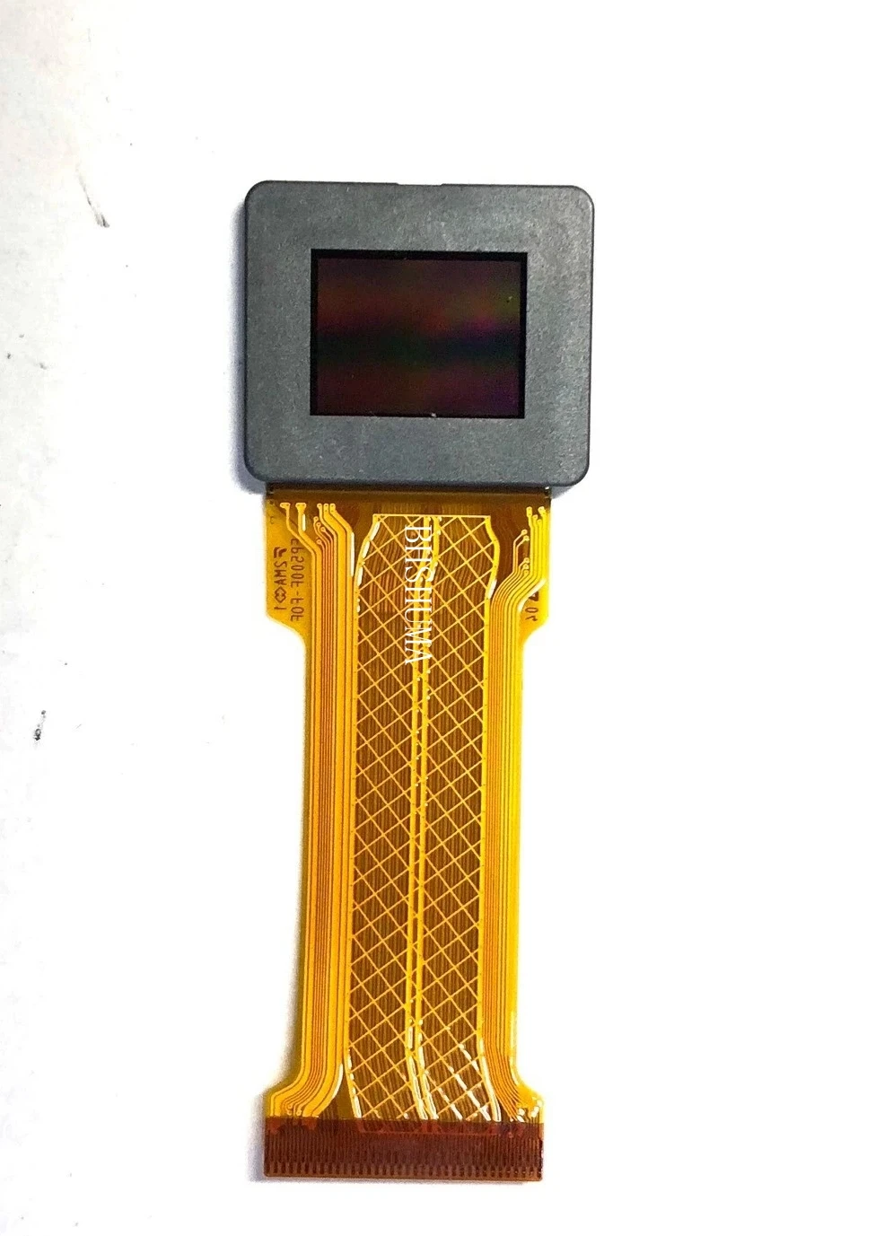 라이카 Q3 EVF 뷰파인더 내부 LCD OLED 디스플레이 화면 수리 부품