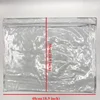 Judaica Tallit Tallis and Tefillin PVC Waterproof Protection For Prayer Shawl Tallit/Tefillin Bag 2