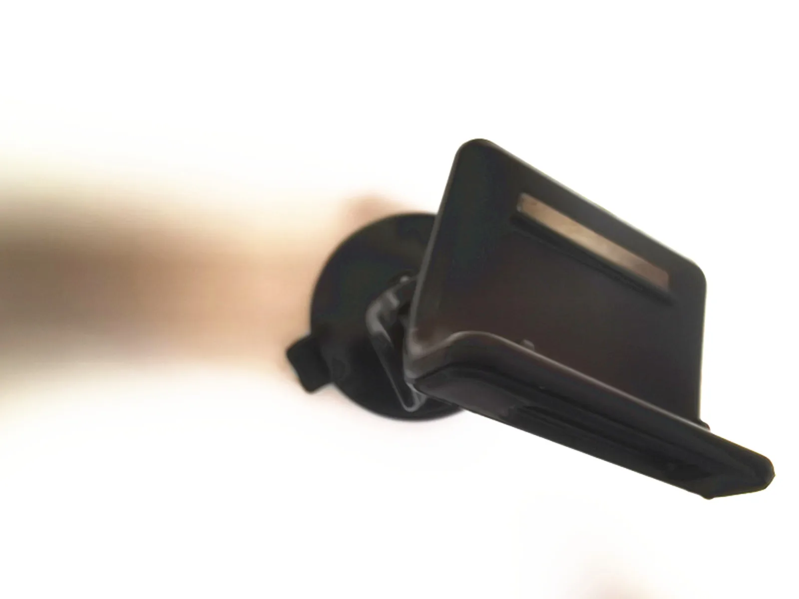 Car Windscreen Suction Mount holder for TomTom GO 1000 1005 Go Live 1000 1005 2050