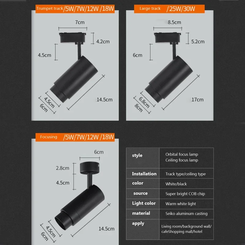 Slide image 02ab494de15b4e10aabc2d29824bf59c