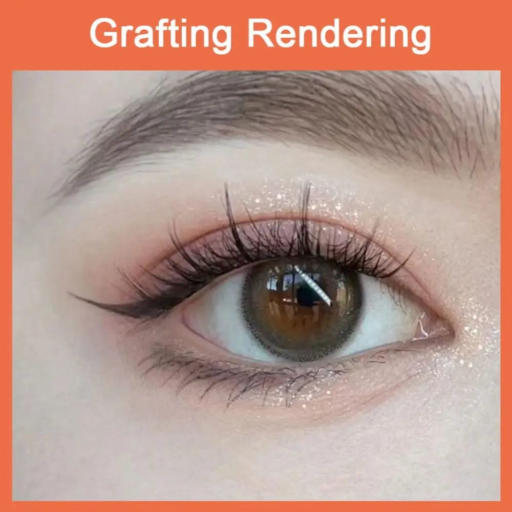  Ǹ ̽ Ӵ, ǳϰ ڿ ׸Ʈ Ӵ , ƽ Ӵ , ε巯  Ӵ ׷̵