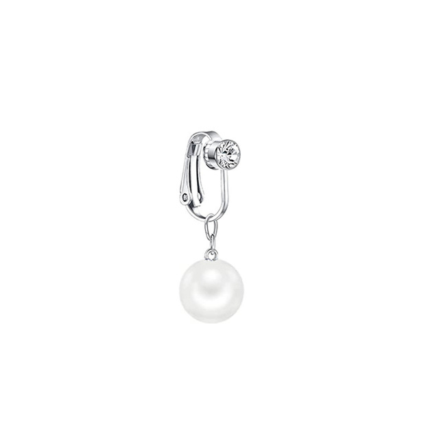Fake Belly Butterfly Fake Belly Piercing Butterfly Clip On Umbilical Navel Fake Pircing Butterfly Cartilage Earring Clip