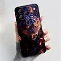 HEI-TPU114